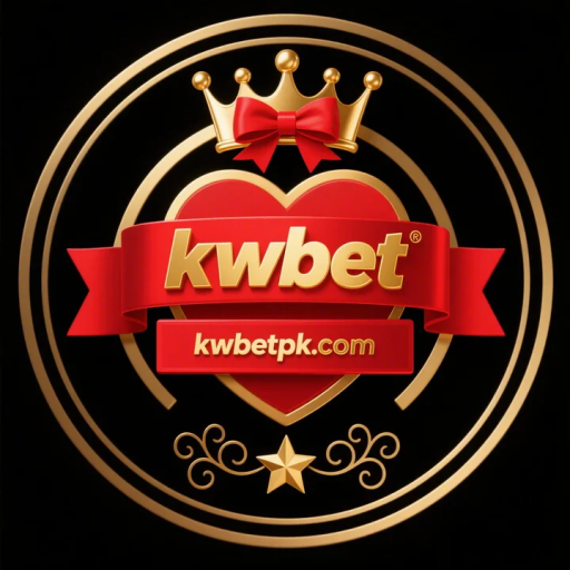 kwbet